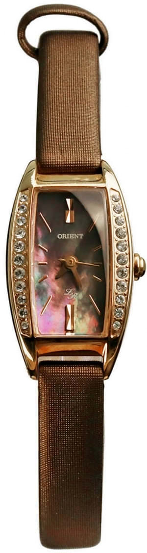 Наручные часы Orient UBTS003T