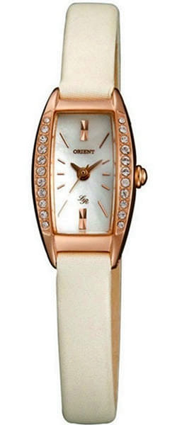 Наручные часы Orient UBTS004W