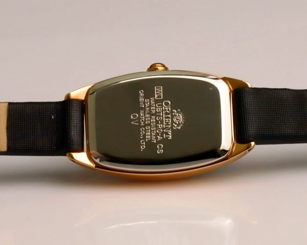 Наручные часы Orient UBTS008B фото 2
