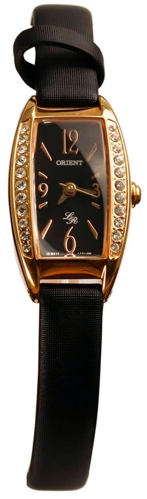 Наручные часы Orient UBTS008B