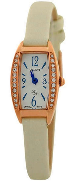 Наручные часы Orient UBTS009W