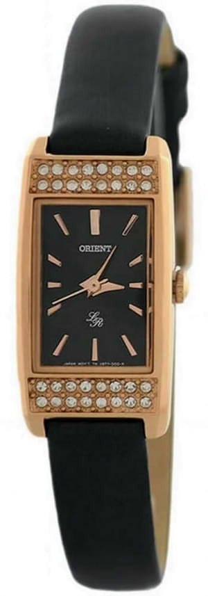 Наручные часы Orient UBTY003B