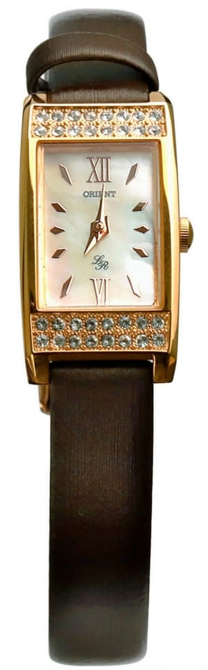 Наручные часы Orient UBTY004W