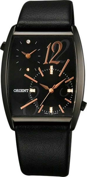 Наручные часы Orient UBUF001B