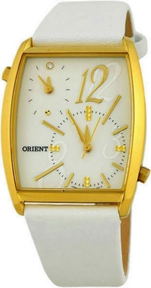 Наручные часы Orient UBUF003W