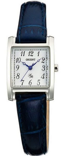 Наручные часы Orient UBUL005W