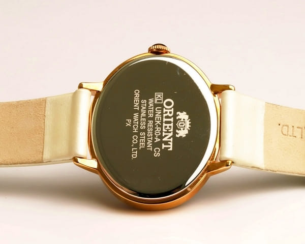Наручные часы Orient UNEK002W фото 2