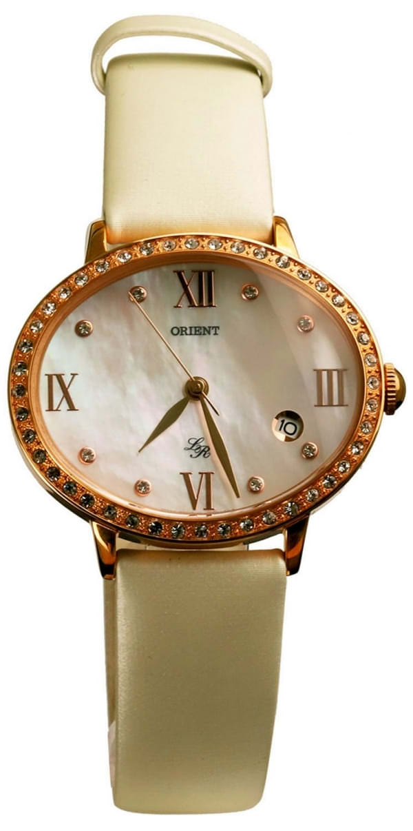 Наручные часы Orient UNEK002W фото 1
