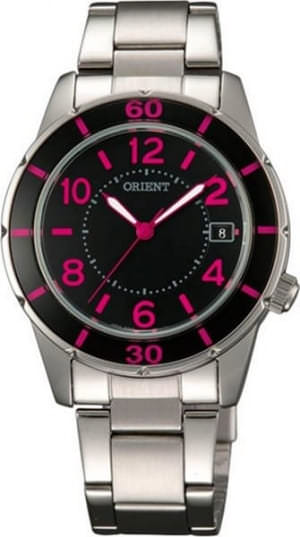 Наручные часы Orient UNF0002B