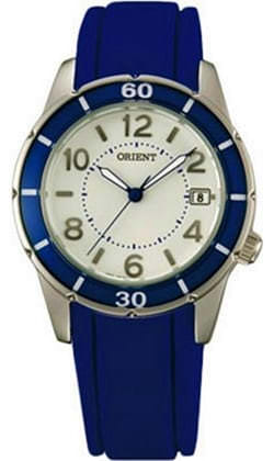 Наручные часы Orient UNF0003W
