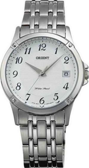 Наручные часы Orient UNF5006W