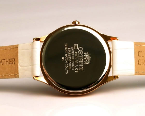 Наручные часы Orient UNF8002W фото 2