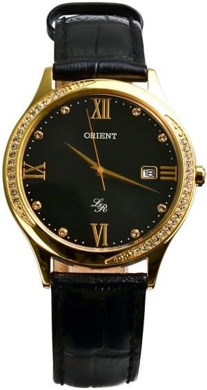 Наручные часы Orient UNF8003B