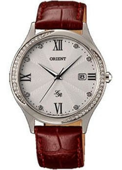 Наручные часы Orient UNF8006W