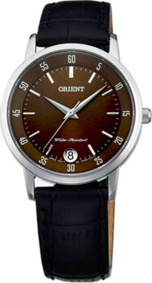 Наручные часы Orient UNG6004T