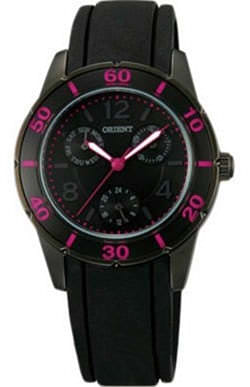 Наручные часы Orient UT0J001B