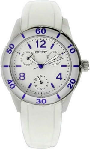 Наручные часы Orient UT0J005W