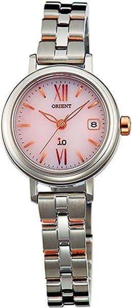 Наручные часы Orient WG02003Z