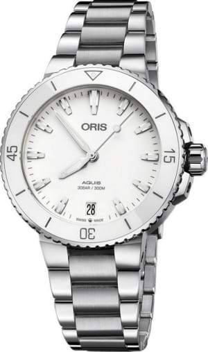 Наручные часы Oris 733-7731-41-51MB
