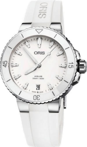 Наручные часы Oris 733-7731-41-51RS