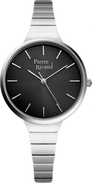 Наручные часы Pierre Ricaud P21094.511KQ