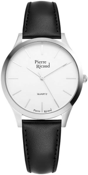 Наручные часы Pierre Ricaud P22000.5213Q