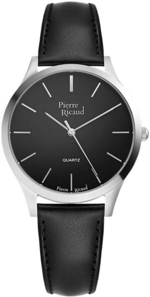 Наручные часы Pierre Ricaud P22000.5214Q