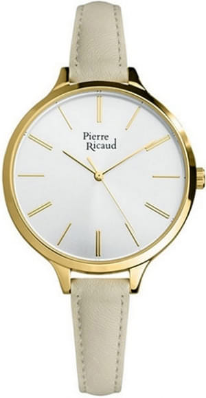 Наручные часы Pierre Ricaud P22002.1V13Q