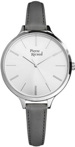 Наручные часы Pierre Ricaud P22002.5G13Q