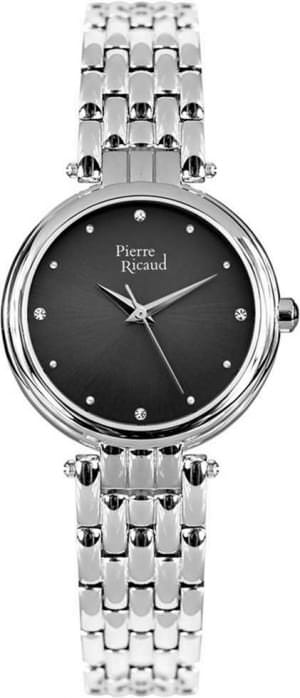 Наручные часы Pierre Ricaud P22010.5144Q