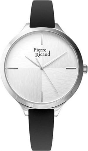 Наручные часы Pierre Ricaud P22012.5213Q