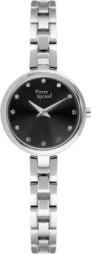 Наручные часы Pierre Ricaud P22013.5146Q