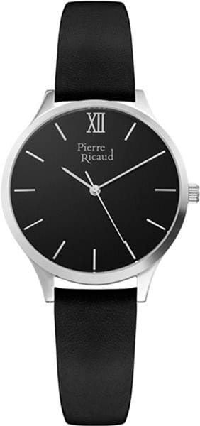 Наручные часы Pierre Ricaud P22033.5264Q