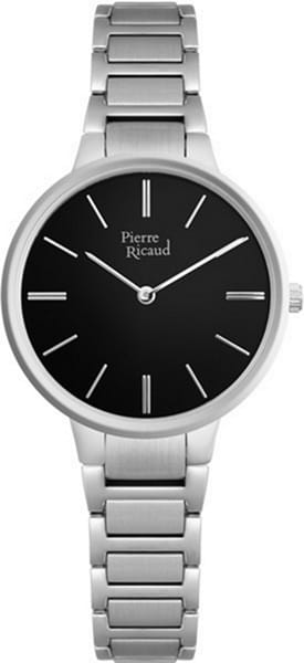 Наручные часы Pierre Ricaud P22034.5114Q