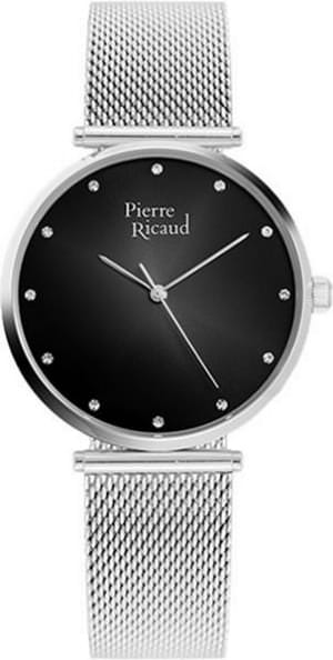 Наручные часы Pierre Ricaud P22035.5144Q
