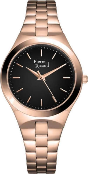 Наручные часы Pierre Ricaud P22054.91R4Q