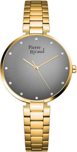 Наручные часы Pierre Ricaud P22057.1147Q