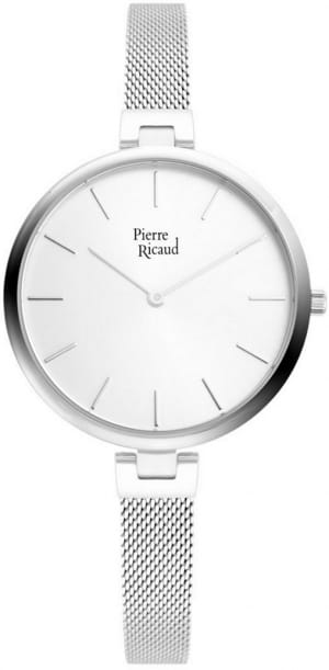 Наручные часы Pierre Ricaud P22061.5113Q