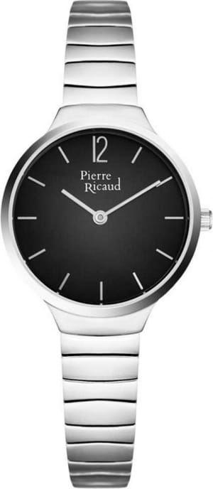 Наручные часы Pierre Ricaud P22084.5154Q