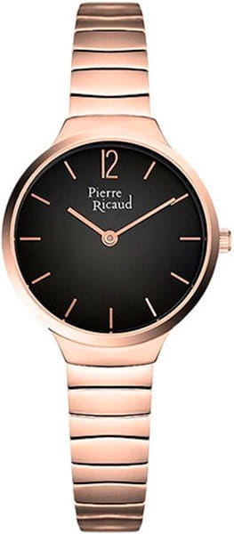Наручные часы Pierre Ricaud P22084.91R4Q