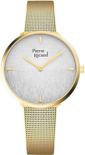 Наручные часы Pierre Ricaud P22086.1113Q
