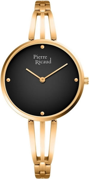 Наручные часы Pierre Ricaud P22091.1144Q