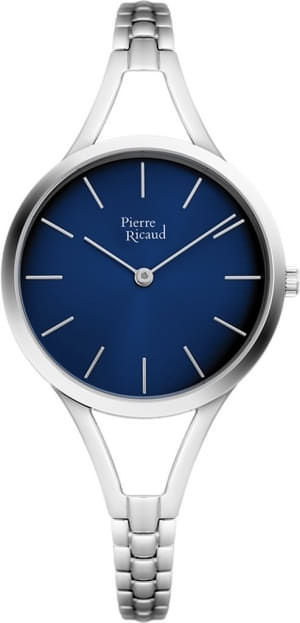 Наручные часы Pierre Ricaud P22094.5115Q
