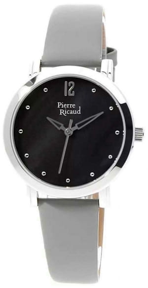 Наручные часы Pierre Ricaud P22095.5G7EQ