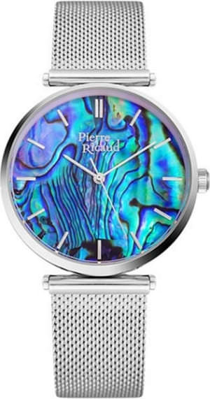 Наручные часы Pierre Ricaud P22096.511AQ