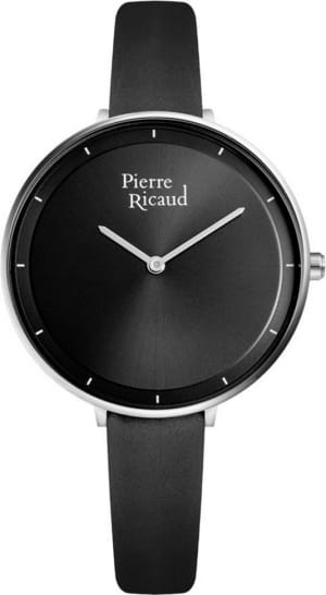 Наручные часы Pierre Ricaud P22100.5214Q