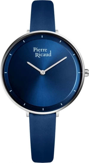 Наручные часы Pierre Ricaud P22100.5N15Q