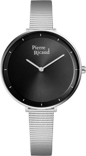 Наручные часы Pierre Ricaud P22103.5114Q