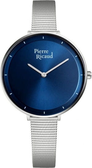 Наручные часы Pierre Ricaud P22103.5115Q