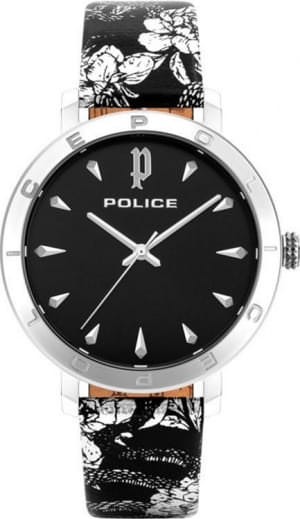 Наручные часы Police PL.16033MS/02